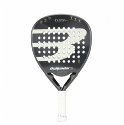 Vợt Padel Bull FLOW LEGEND